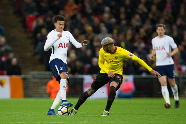 应变能力 应变能力