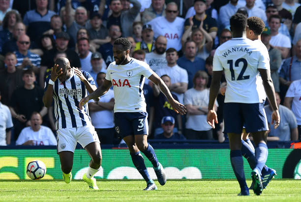 不仅在于个 不仅在于个