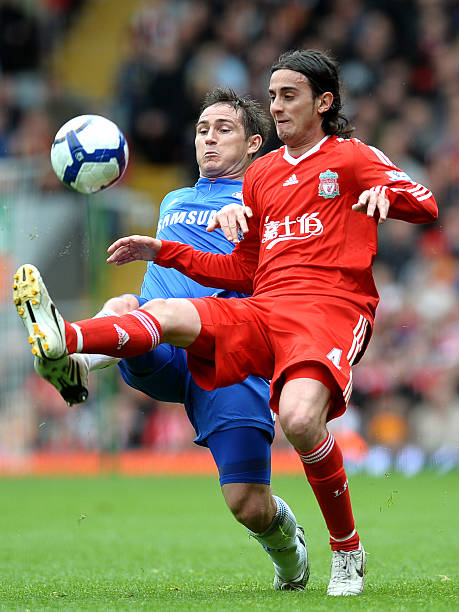 克里斯滕森 克里斯滕森