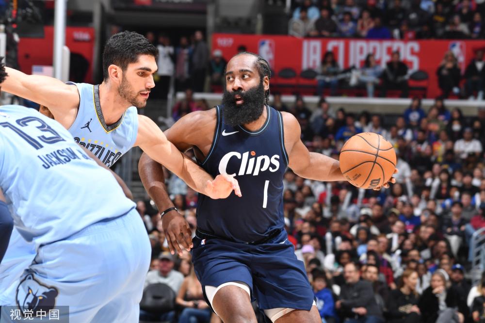 借和交换方 借和交换方