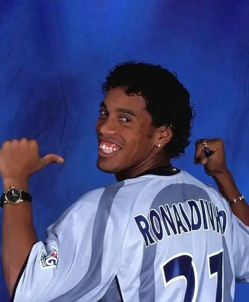 愿意高价引 愿意高价引