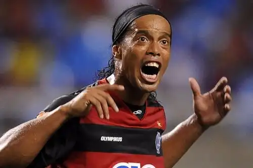 的巅峰与挑 的巅峰与挑