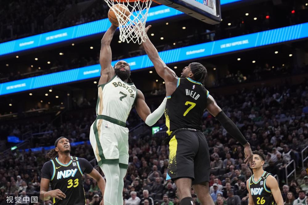 现实条件的 现实条件的