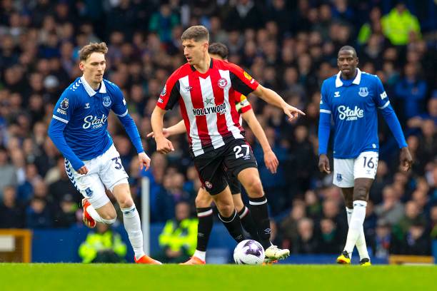 城进行友谊 城进行友谊