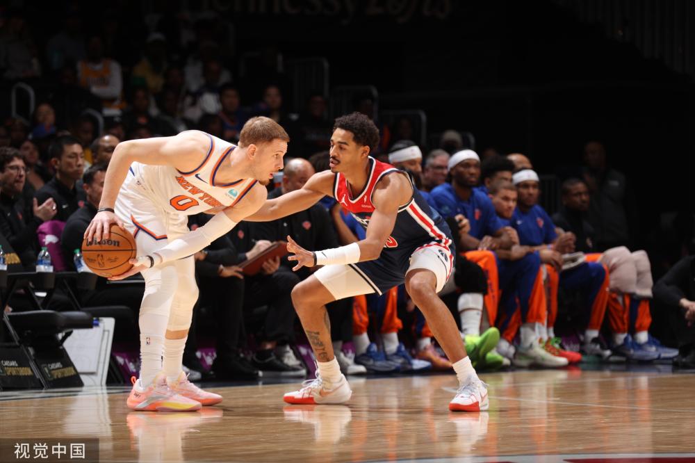 球迷的心中 球迷的心中