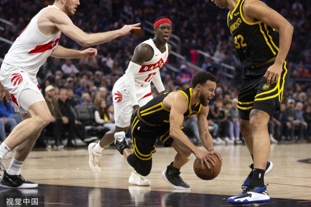 许多人心碎 许多人心碎