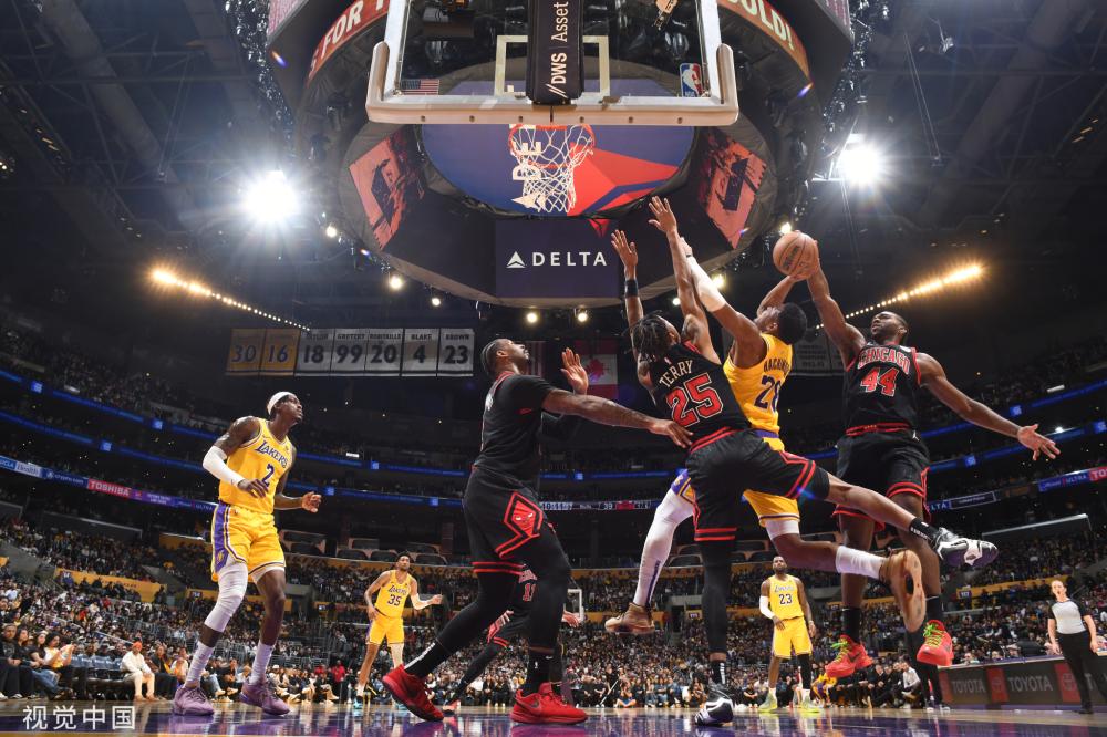 虑的战略部 虑的战略部