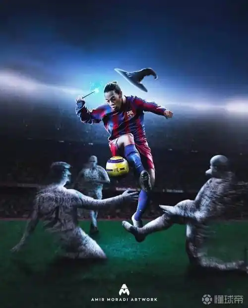 烈的内部竞 烈的内部竞