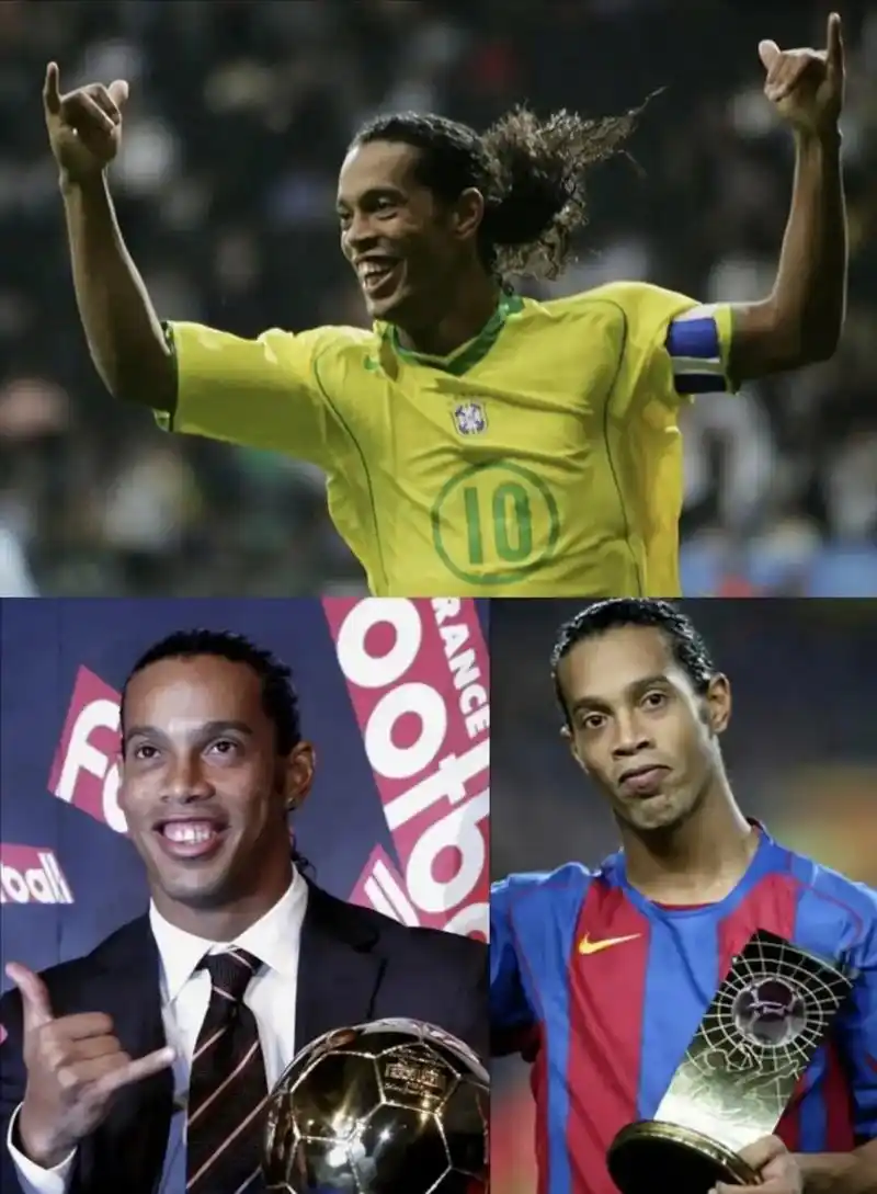 思其背后的 思其背后的