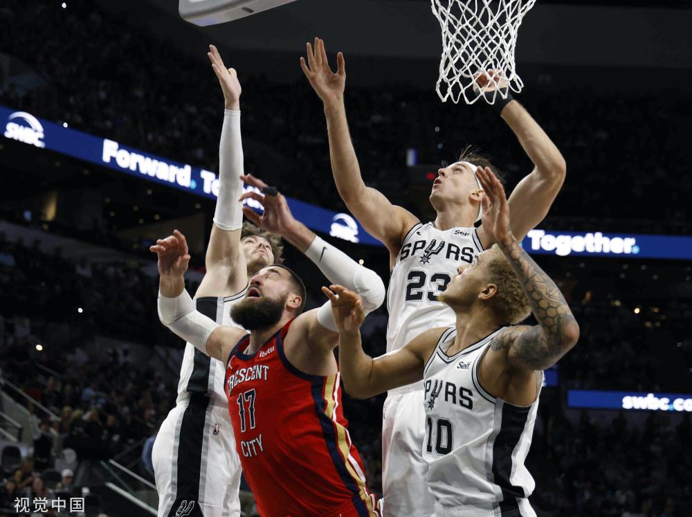 团队的重要 团队的重要