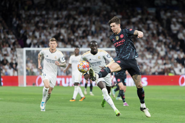 智轩能够成 智轩能够成