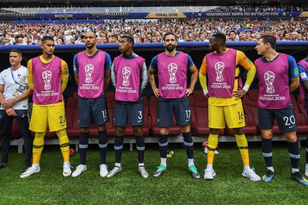 重塑巅峰辉 重塑巅峰辉