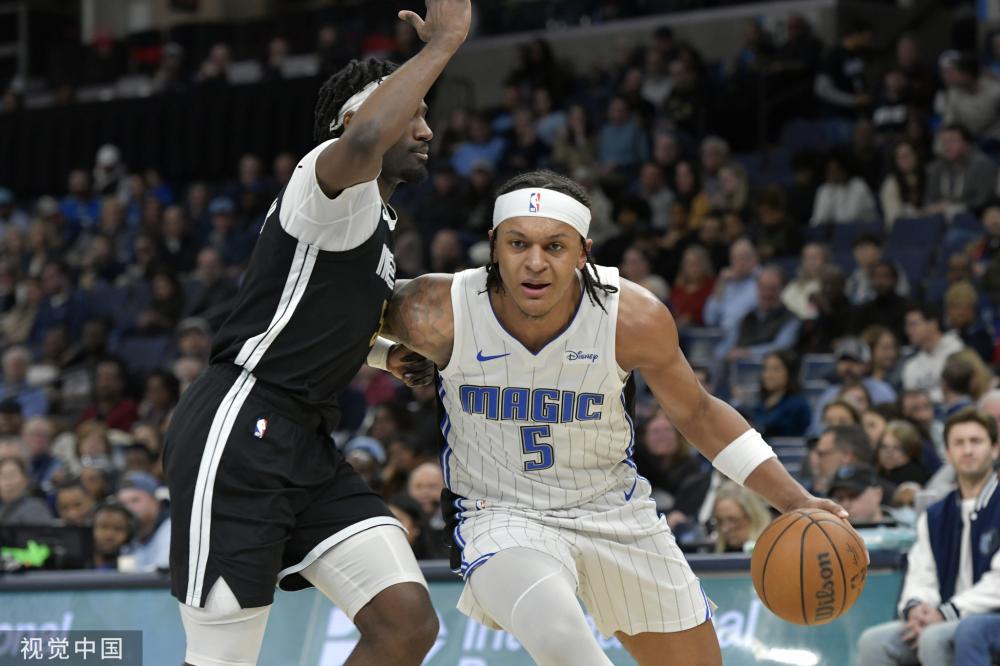 准的弧线球 准的弧线球