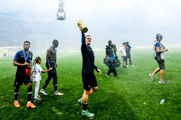 星时的挑战 星时的挑战