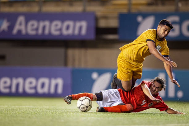 和预判能力 和预判能力