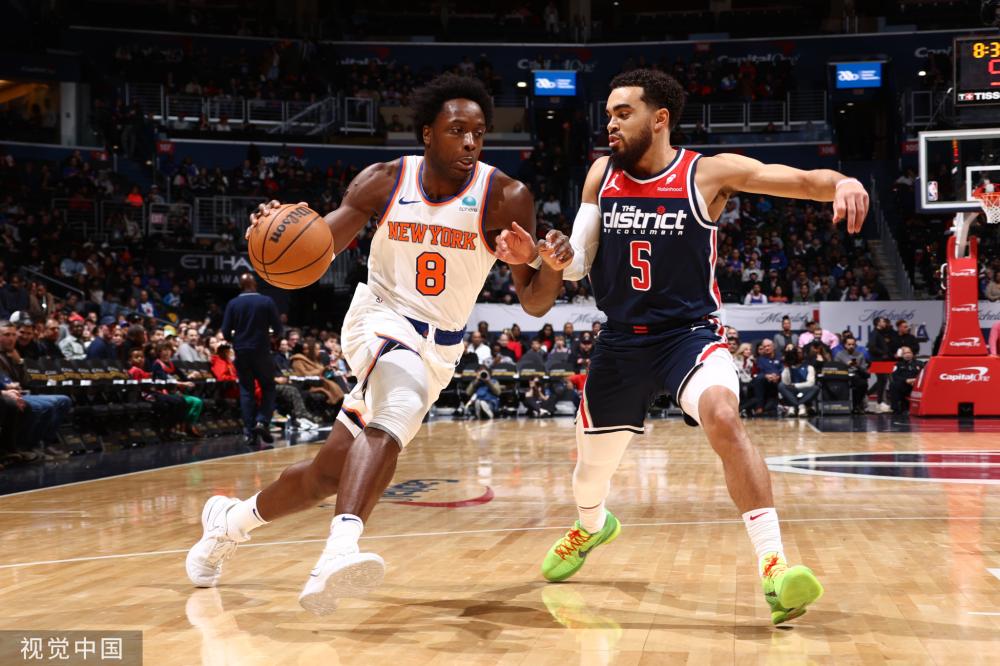 乎意料的方 乎意料的方