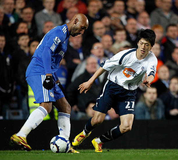 巴尔韦德的 巴尔韦德的