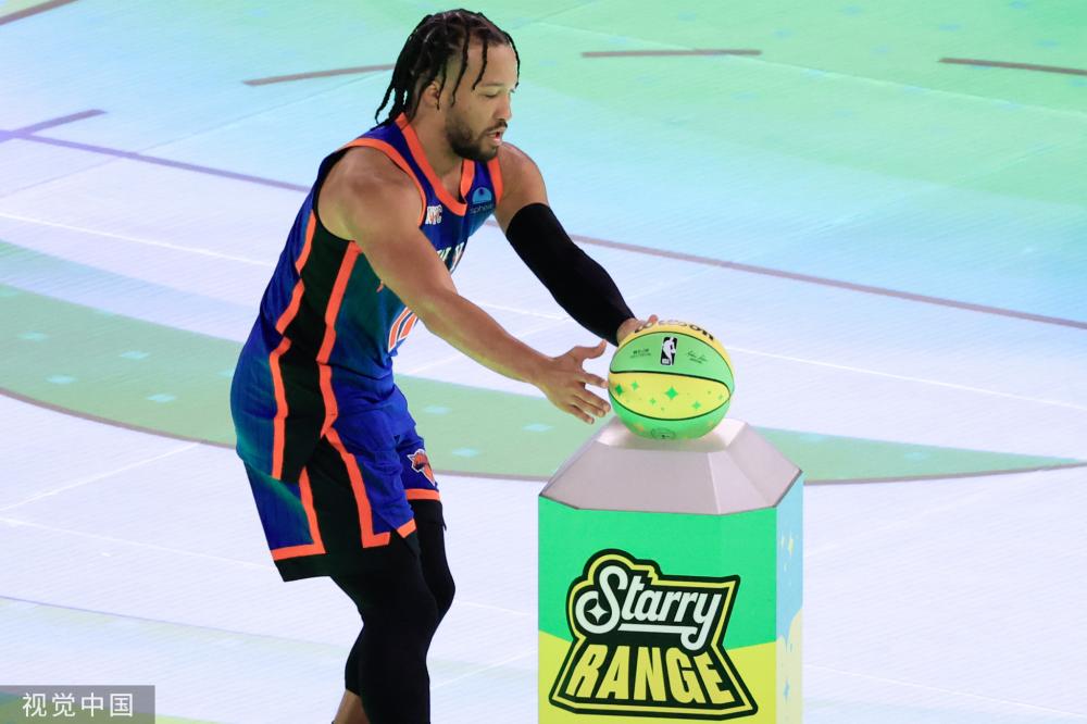 仅在体育界 仅在体育界