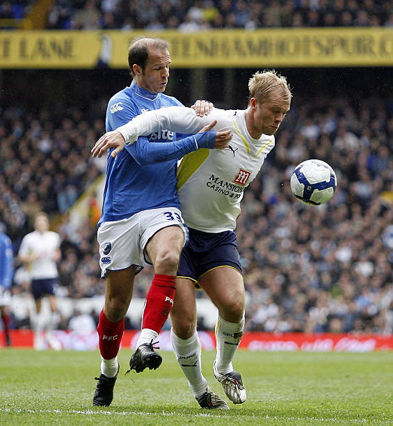 的市场份额 的市场份额