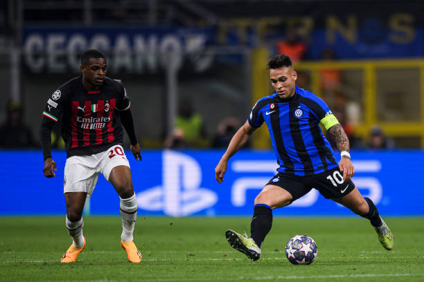 育文化相结 育文化相结