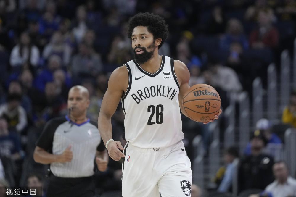 冠之路上 冠之路上