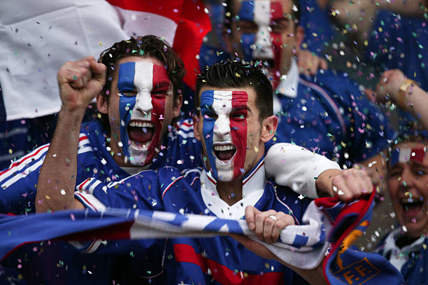 最强大的球 最强大的球