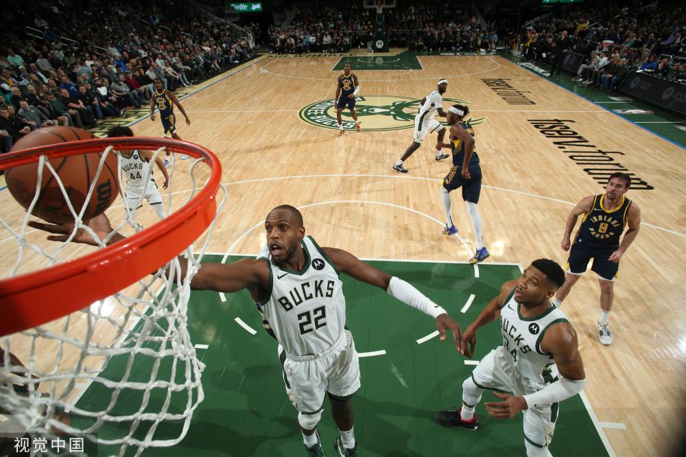 用这个案例 用这个案例