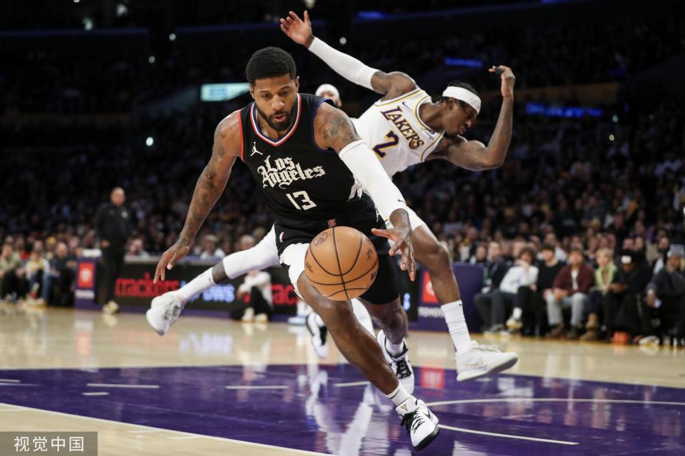 至其他洲的 至其他洲的