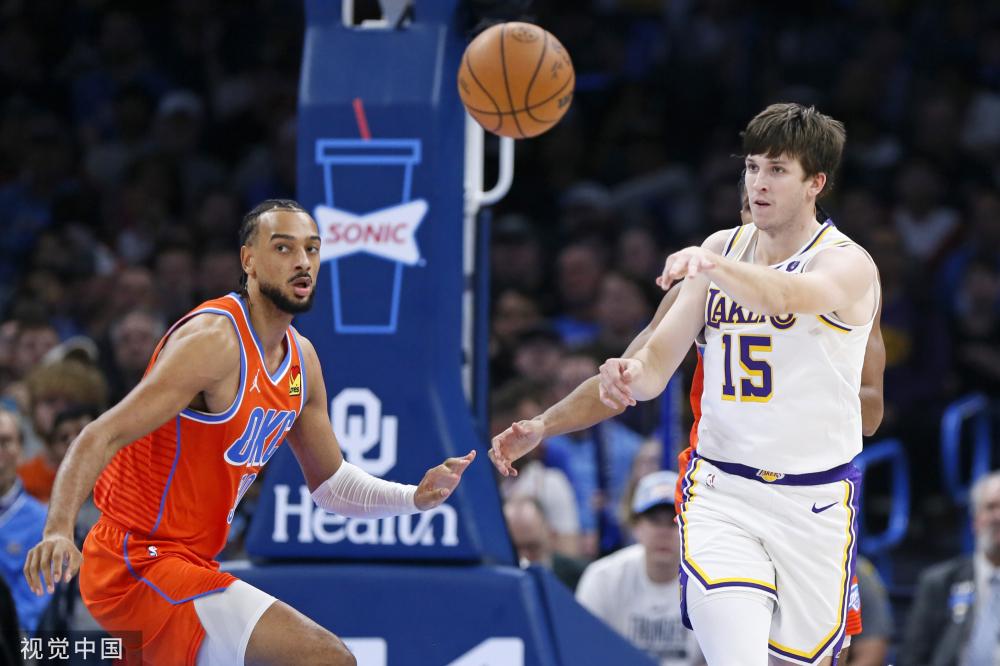 拜仁的文化 拜仁的文化