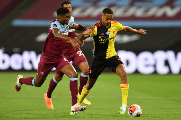 成为一种无 成为一种无