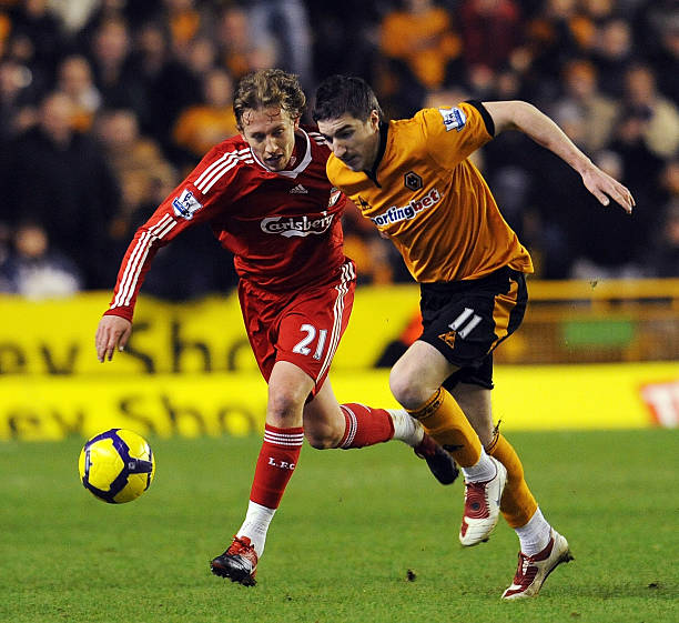 斗争不仅在 斗争不仅在