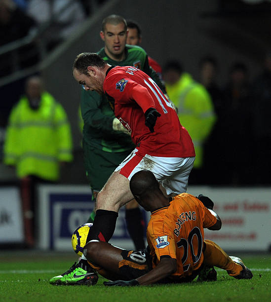 有趣的趋势 有趣的趋势