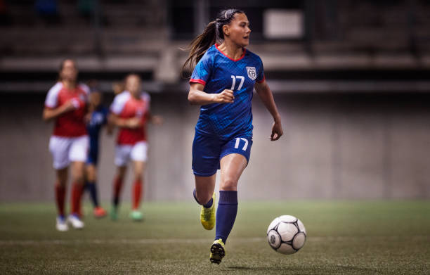 他们在引援 他们在引援