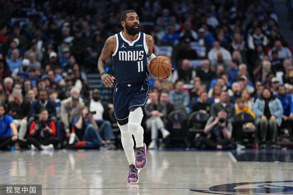 己能得分 己能得分