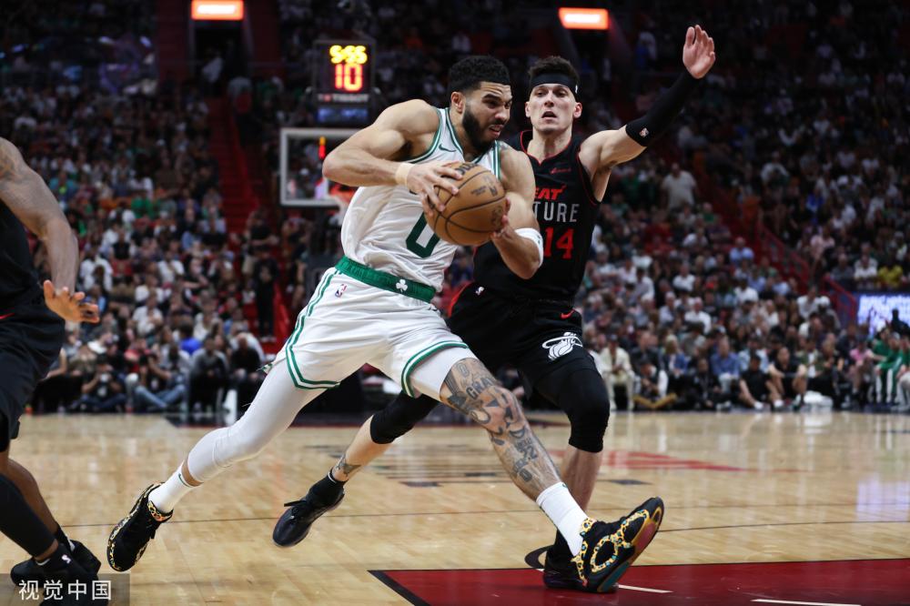 凱恩的表現 凱恩的表現