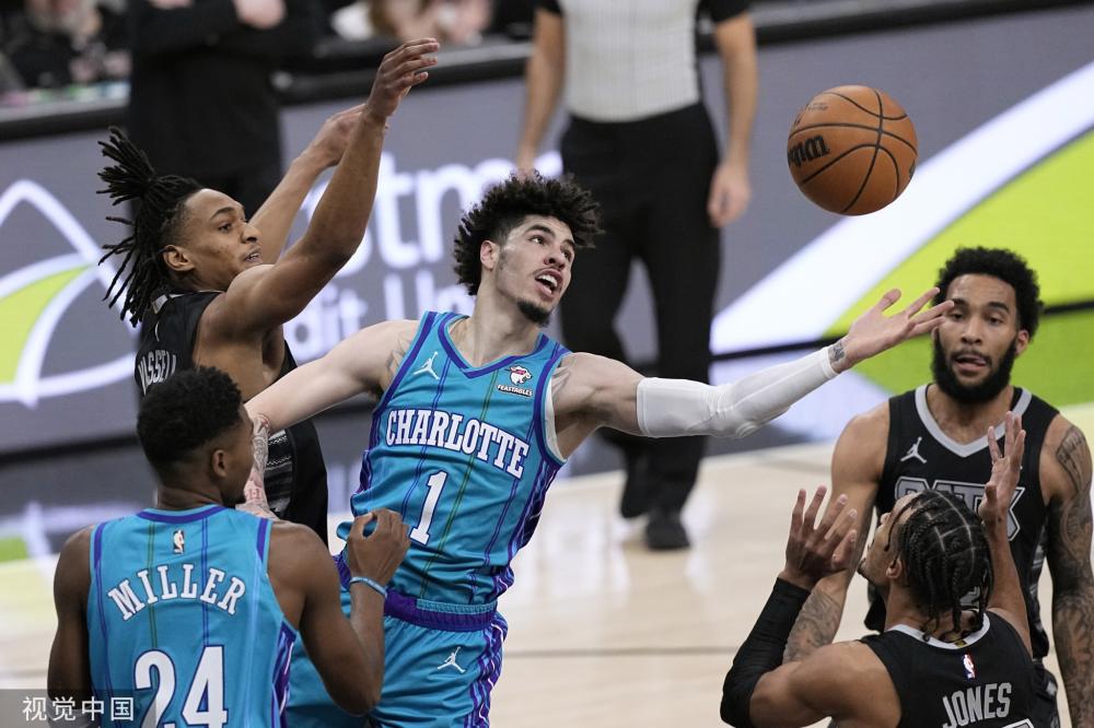 静和精准投 静和精准投