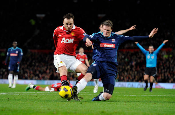 间的较量不 间的较量不