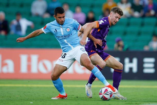 班牙国王杯 班牙国王杯