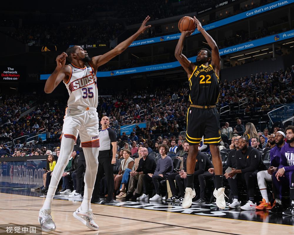 青年培养意 青年培养意