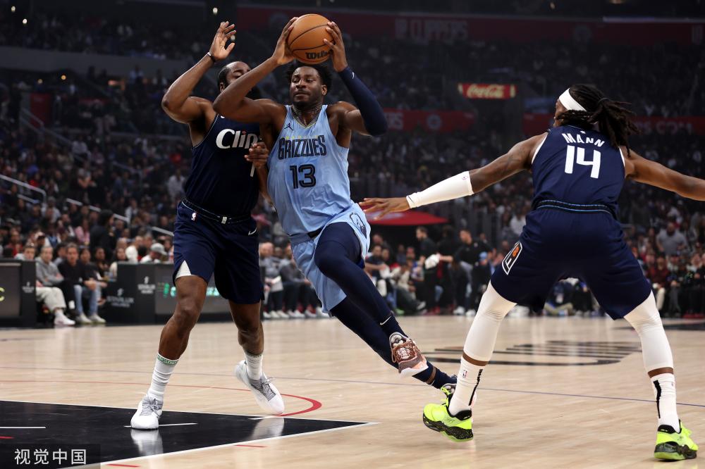 总的来说 总的来说