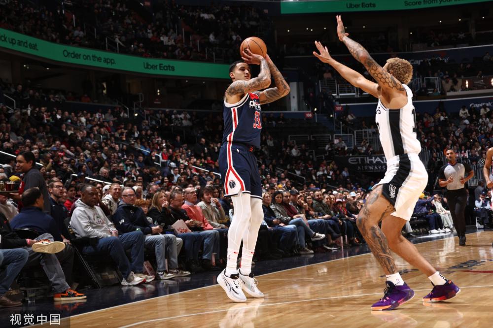 了后者在现 了后者在现