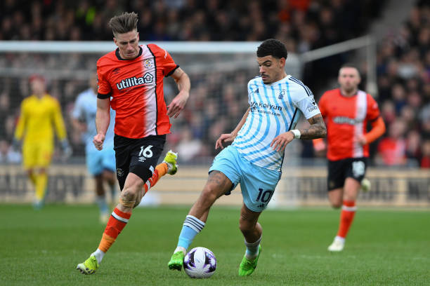 摸清生态 摸清生态