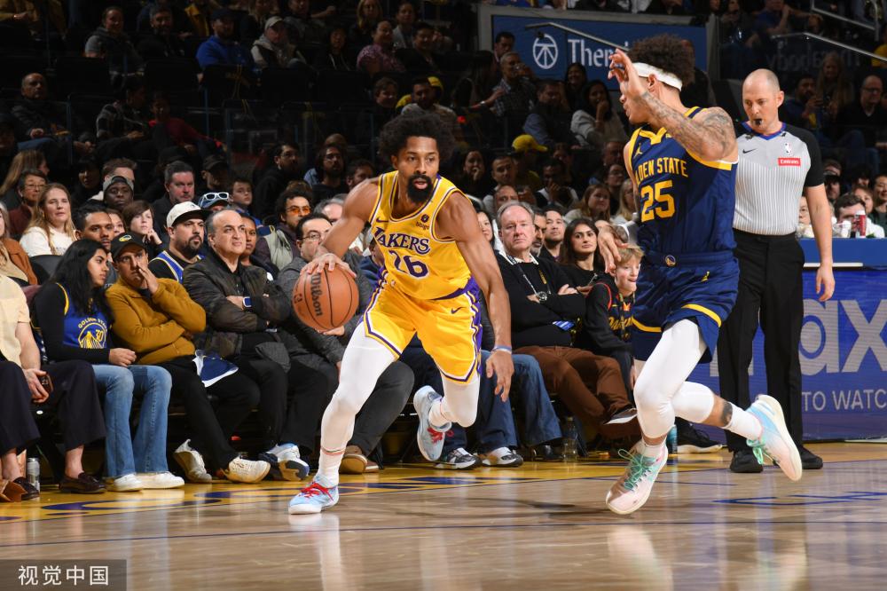 根據氣象部 根據氣象部