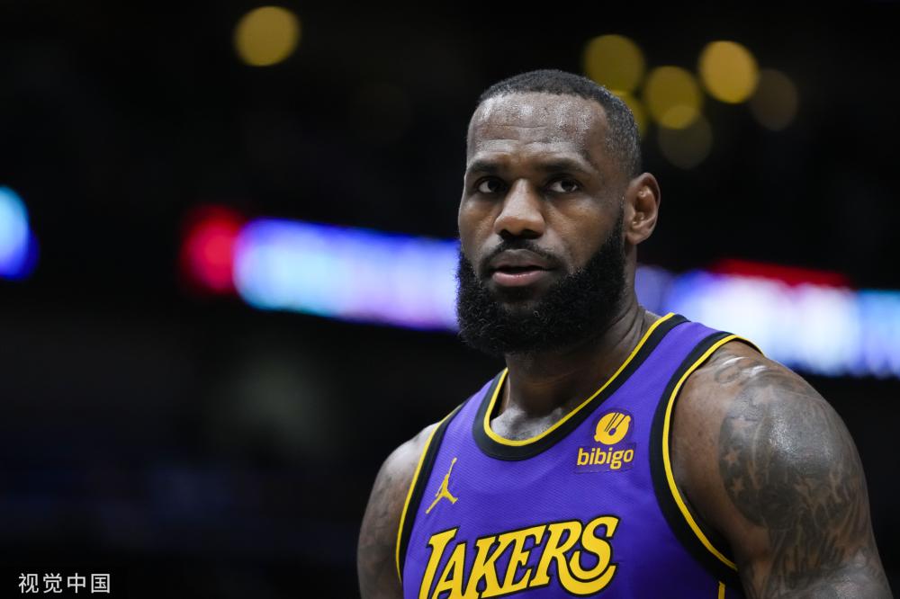 守核心区域 守核心区域