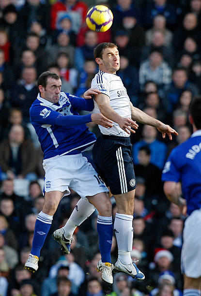 來說是相當 來說是相當