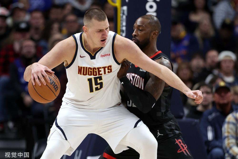 雷電不僅可 雷電不僅可