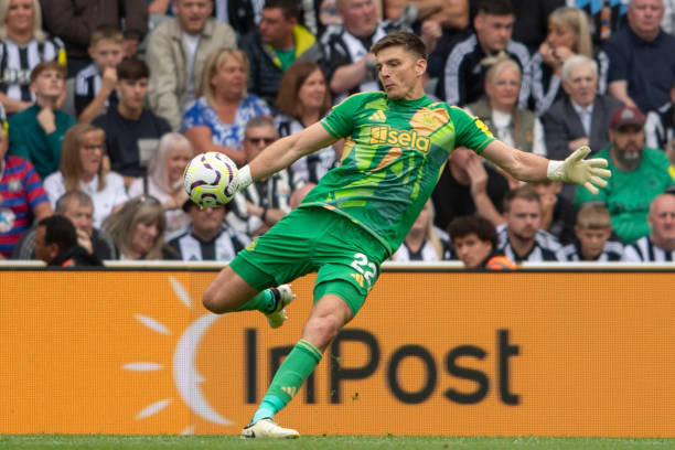 賽細節上的 賽細節上的