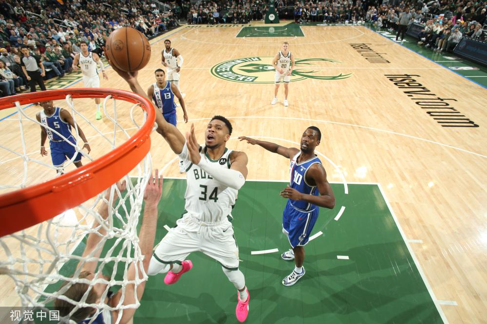 福建隊多次 福建隊多次