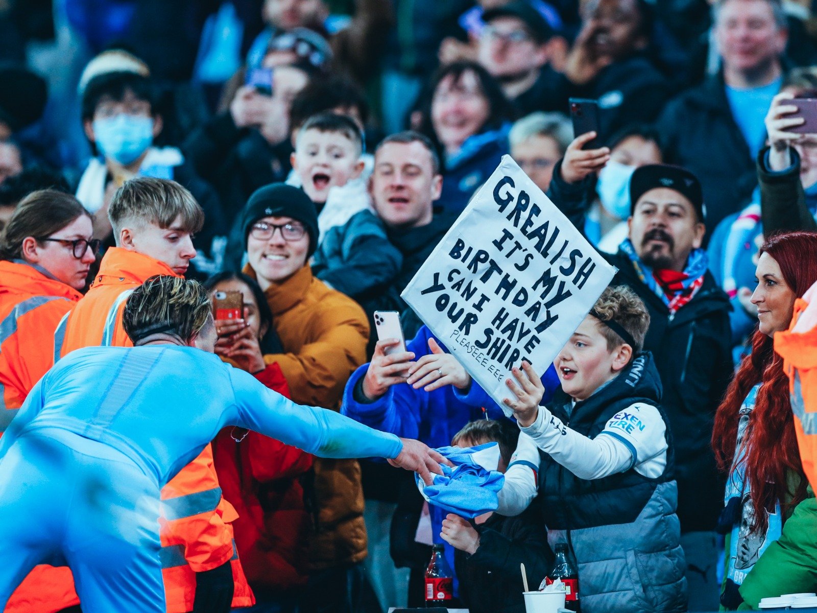 来发展指明 来发展指明