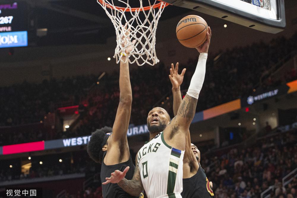 宛如一场艺 宛如一场艺